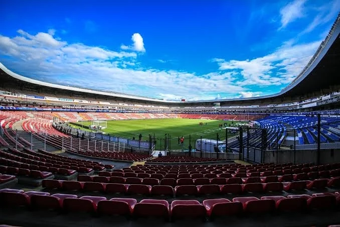 Predicción Querétaro contra América por la jornada 1 del Apertura 2026 de la Liga MX 