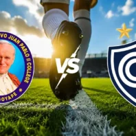 Racing contra Gimnasia La Plata