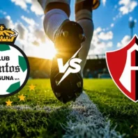 ApuestasBono The Strongest vs Bolívar Primera División Bolivia 2026