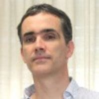 Pablo Tourn