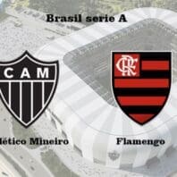 ApuestasBono – Equipo de ApuestasBono Brasil
