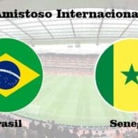 ApuestasBono LATAM