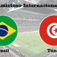Los Chankas vs Universitario
