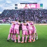 ApuestasBono MLS