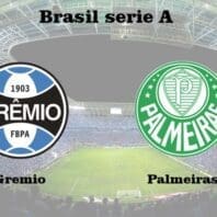 ApuestasBono – Equipo de ApuestasBono Brasil