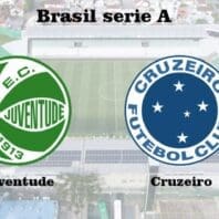 Redacción Deportiva