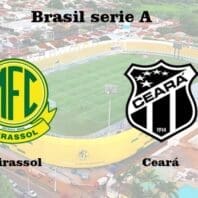 ApuestasBono – Equipo de ApuestasBono Brasil