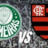 ApuestasBono – Equipo de ApuestasBono Latinoamérica