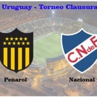 ApuestasBono – Equipo de ApuestasBono Uruguay