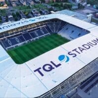 ApuestasBono MLS
