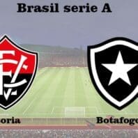 ApuestasBono