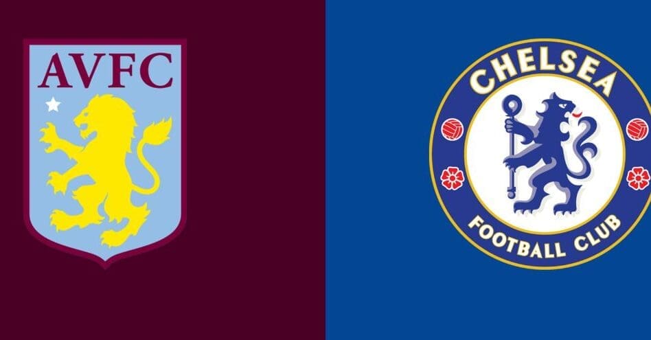 Chelsea vs Aston Villa – Premier League, 27.12.2025, 18:30 CET