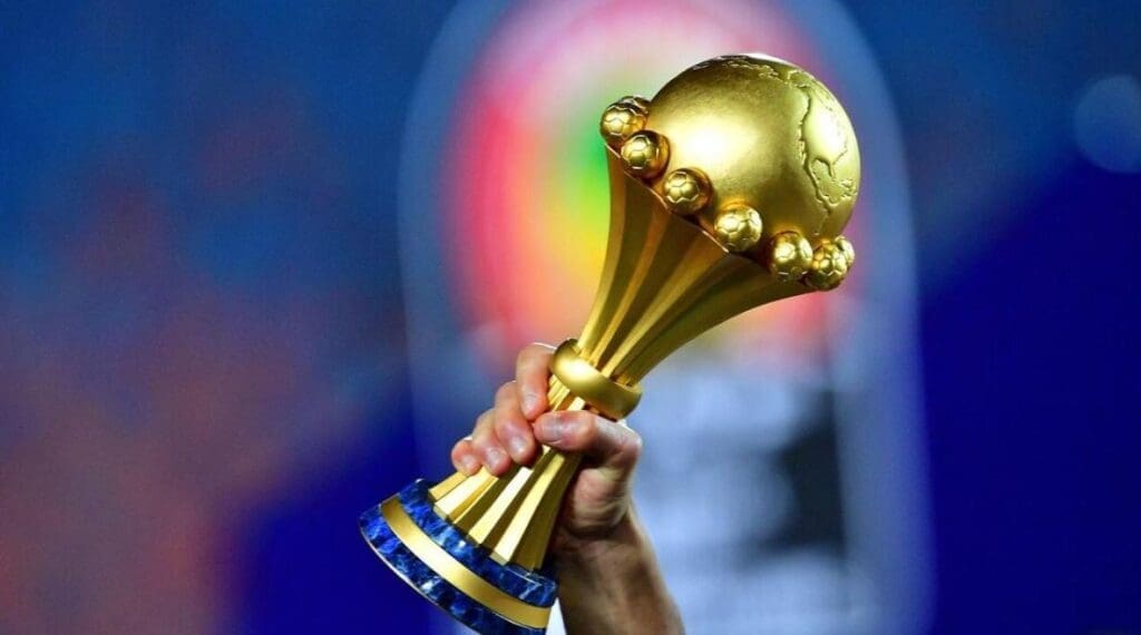 Copa Africana 2025 Marruecos - Marruecos 2025 El fútbol africano regresa con una Copa que promete emociones de verdad