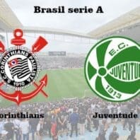 ApuestasBono – Equipo de ApuestasBono Brasil