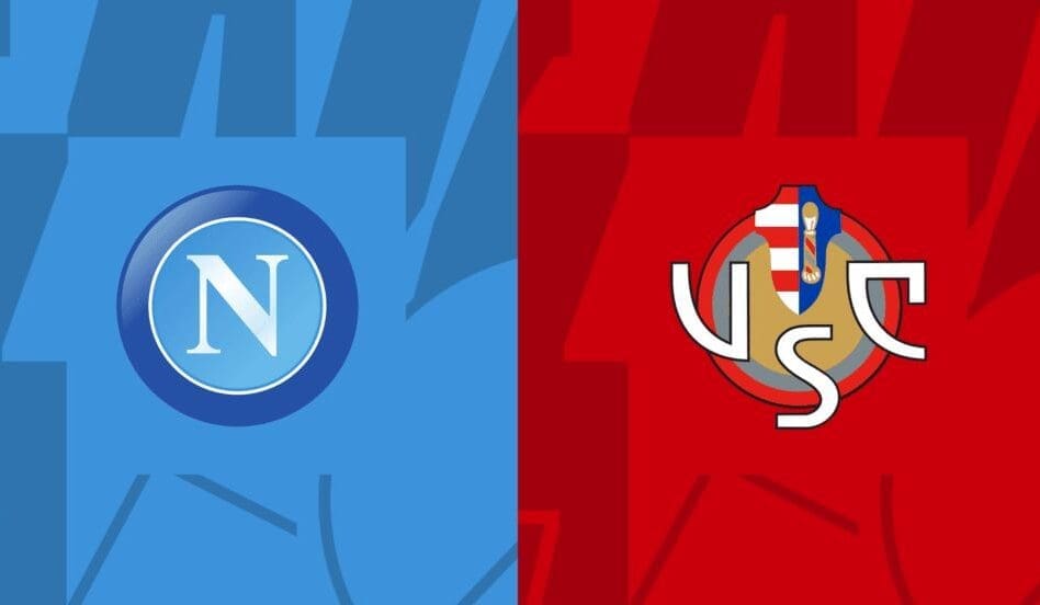 Cremonese vs Napoli – Serie A, 28 de diciembre de 2025, 15:00 CET