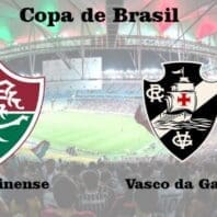 ApuestasBono – Equipo de ApuestasBono Brasil