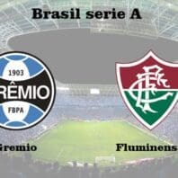ApuestasBono – Equipo de ApuestasBono Brasil