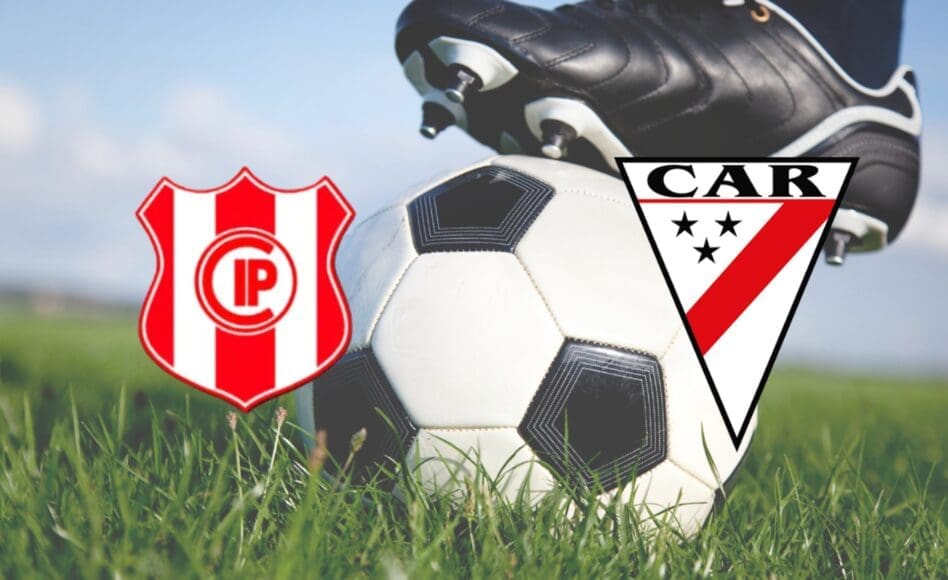 Toluca contra Tigres- Final vuelta Liga MX – Domingo 14 de diciembre de 2025- 19:00 horas (local)