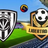 Valencia contra Levante