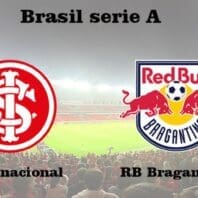 ApuestasBono - Equipo de ApuestasBono Brasil