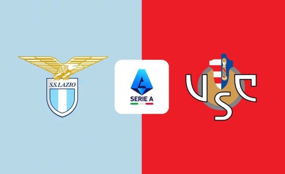 Lazio contra Cremonese – Serie A, 20 de diciembre de 2025, 18:00 CET