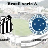 ApuestasBono - Equipo de ApuestasBono Brasil