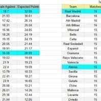 ApuestasBono – Equipo de ApuestasBono Francia