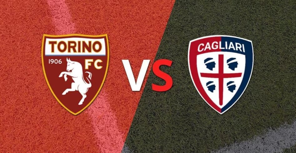 Torino vs Cagliari – Serie A, 27 de diciembre de 2025, 15:00 CET