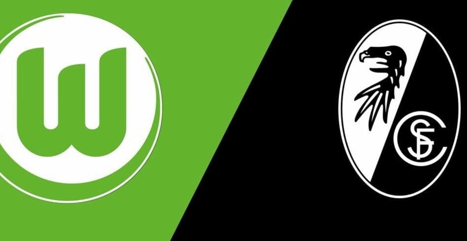 Wolfsburg contra Freiburg – Bundesliga, 20 de diciembre de 2025, 15:30 CET