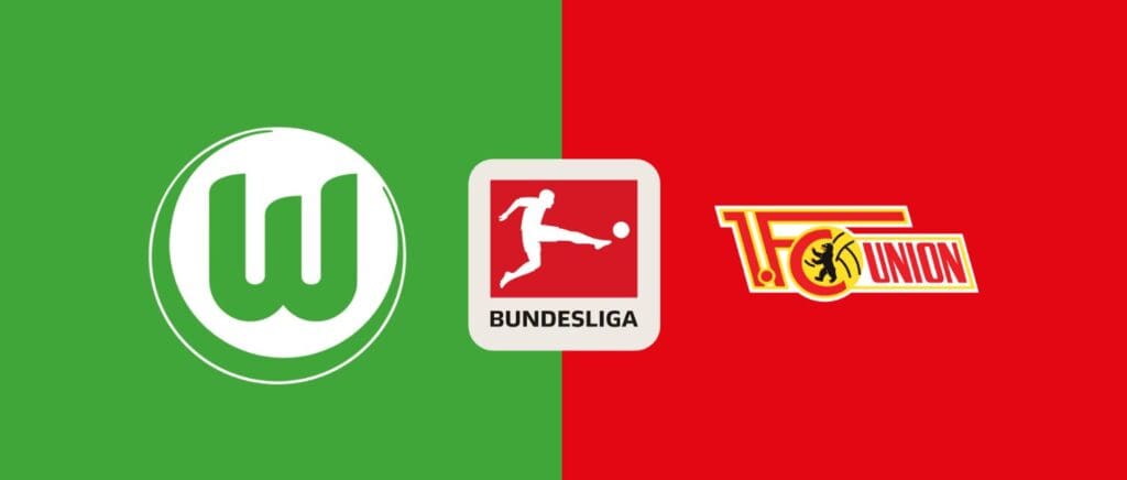 Wolfsburg contra Union Berlin - Bundesliga, 6 de diciembre de 2025