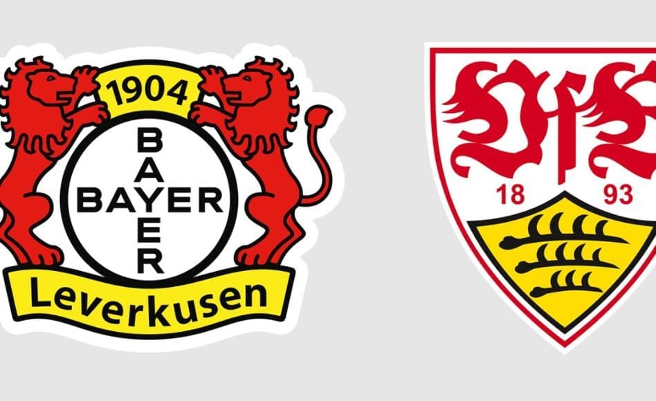 Bayer Leverkusen contra Stuttgart – Bundesliga, 10 de enero de 2026, 18:30 CET