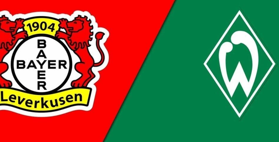 Bayer Leverkusen contra Werder Bremen – Bundesliga, 24 de enero de 2026, 15:30 CET