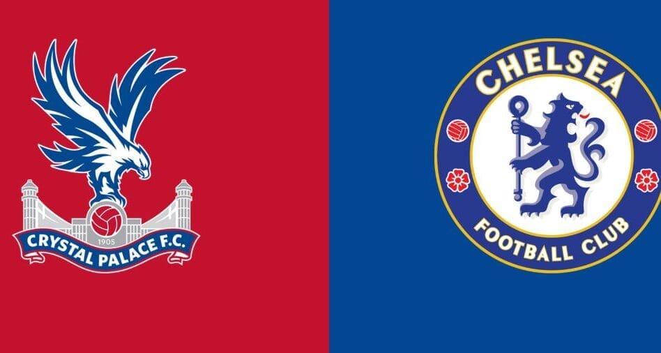 Crystal Palace contra Chelsea – Premier League, 25.01.2026, 15:00 CET