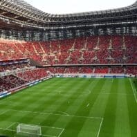 ApuestasBono - Equipo de ApuestasBono Alemania