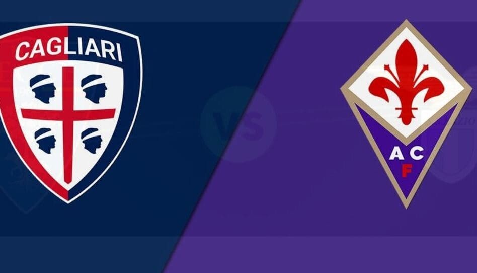 Fiorentina contra Cagliari – Serie A, 24 de enero de 2026, 18:00 CET