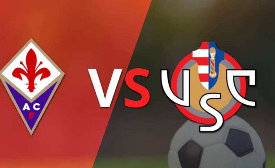 Fiorentina contra Cremonese – Serie A, 4 de enero de 2026, 15:00 CET