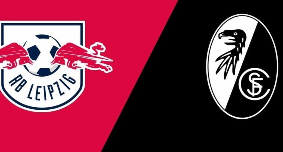 RB Leipzig contra Freiburg – Bundesliga, 14 de enero de 2026, 20:30 CET