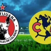 ApuestasBono – Equipo de ApuestasBono Bundesliga