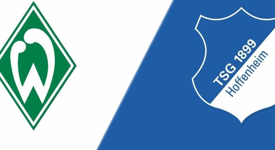 Werder Bremen contra Hoffenheim – Bundesliga, 27 de enero de 2026, 20:30 CET