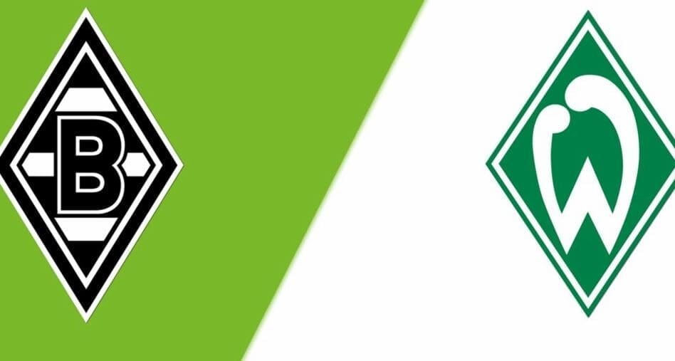 Werder Bremen contra Mönchengladbach – Bundesliga, 31 de enero de 2026, 15:30 CET
