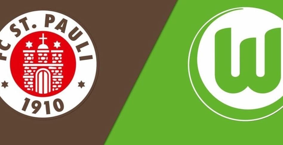 Wolfsburg contra St. Pauli – Bundesliga, 14 de enero de 2026, 18:30 CET