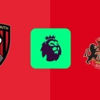 Francia | Toulouse vs Auxerre | apuestasbono