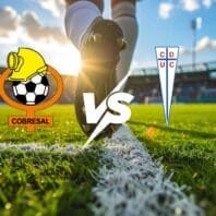 ApuestasBono – Equipo de Análisis Alemania