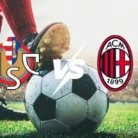 Universidad de Chile vs Palestino – Previa y Pronóstico