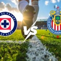 Pronóstico Once Caldas vs Boyacá Chicó Liga BetPlay Apertura 2026