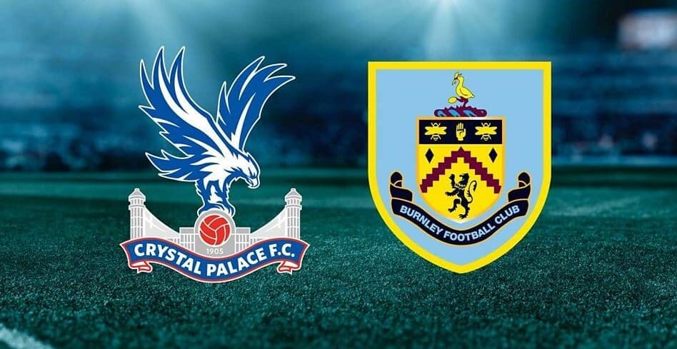 Crystal Palace contra Burnley – Premier League, 11 de febrero de 2026, 20:30 CET
