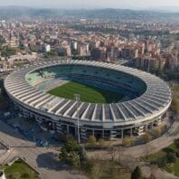 ApuestasBono – Equipo de Análisis Alemania