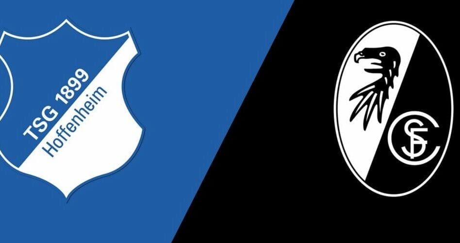 Hoffenheim contra Freiburg – Bundesliga, 14 de febrero de 2026, 15:30 CET
