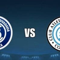 Apuestas Bono México | Liga MX | Santos vs Mazatlán