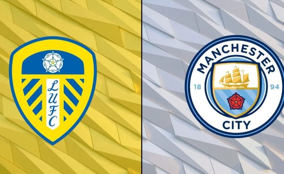 Leeds contra Manchester City – Premier League, 28 de febrero de 2026, 18:30 CET